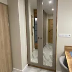 Apartament Pastelowy 크라쿠프